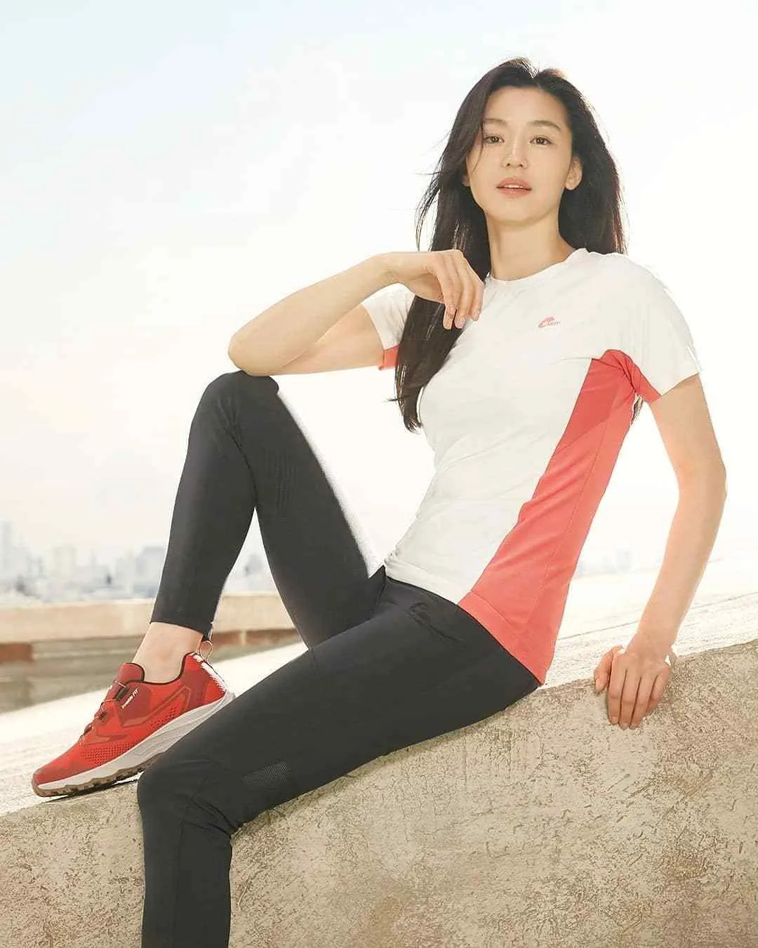 Jun Ji Hyun - jun-ji-hyun-25.webp